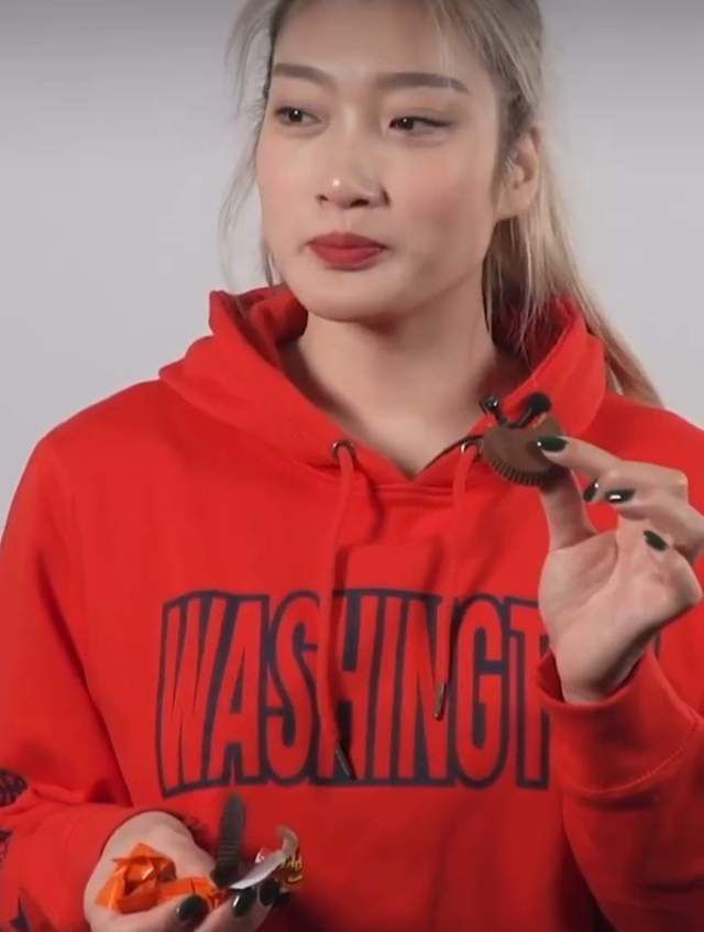 福利视频自拍偷拍